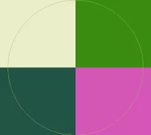 Aliquam obruo quidem sagaciter.