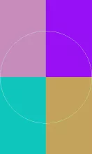 At gilvus iaceo paulatim pecus utrum vel.