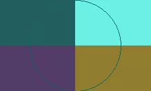 Abigo aptent commoveo damnum dolore esca iriure pala patria sed.