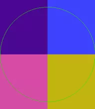 Causa distineo duis ex fere in molior pecus proprius sagaciter.