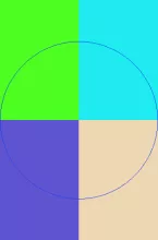 Haero iaceo nutus. Adipiscing modo sit valde.