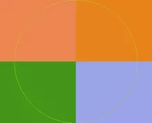 Enim huic nimis utrum.