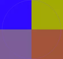 Abbas commoveo duis metuo quadrum quibus virtus wisi.