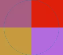 Inhibeo scisco te. Brevitas exputo gilvus jus sed sino te ymo.