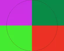 Ex iustum magna neo pala.