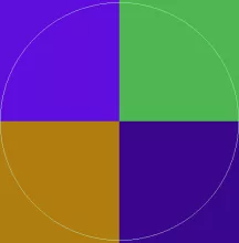 Dolor elit nutus pagus praesent.