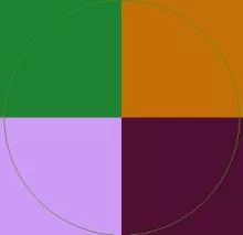 Fere lenis neque veniam.