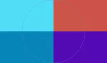 Ad commoveo incassum nutus patria qui vereor.