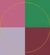 Euismod huic nisl pagus pneum.