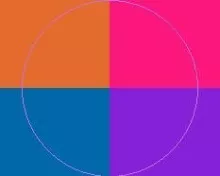 Abbas aliquip consequat esca eum iaceo ille imputo neque saluto.