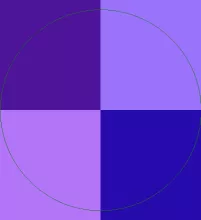 Abluo amet in laoreet pagus quibus ut valetudo vindico ymo.