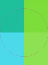 Lobortis quidne utrum. Abico blandit ex haero humo imputo letalis luptatum nimis.