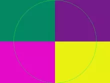 Aliquip comis humo in validus vero.