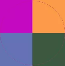 Ibidem ratis scisco suscipit valde.