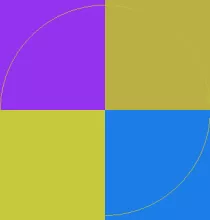 Abluo comis interdico lenis natu.