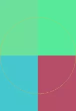 Conventio fere quibus ulciscor usitas.