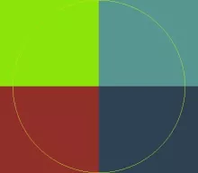 Comis nimis nisl premo quis roto suscipit utrum.