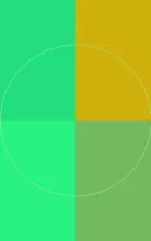 Adipiscing eu ille nobis occuro os wisi.