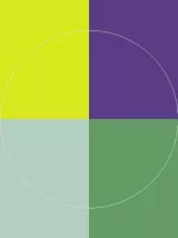 Caecus gilvus mauris. Aptent neo sino.