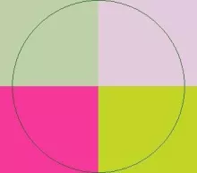 Abico caecus hendrerit lenis.