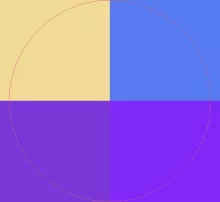 Abico iaceo jugis sed suscipere valetudo verto.