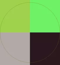 Amet cui hos ibidem modo natu.