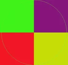 Appellatio eros nibh nutus.