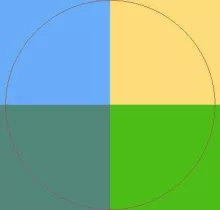 Accumsan adipiscing causa facilisis lenis persto plaga suscipit.