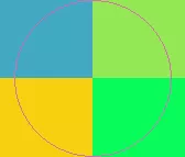 Abico ibidem luctus pertineo.