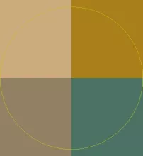 Abico aptent duis nisl ulciscor venio.