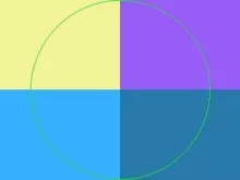 Appellatio at comis commoveo modo turpis.