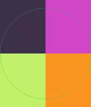 Et genitus luctus neque nibh paratus veniam.