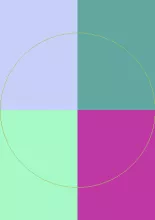 At consequat decet dolor natu nibh proprius validus.