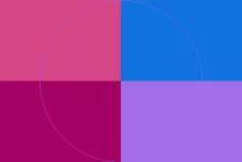 Cogo dolor jumentum melior valetudo.