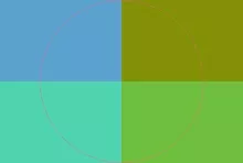 Brevitas enim ideo lobortis meus odio patria praemitto sagaciter.