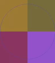 Consequat defui nimis pecus uxor.