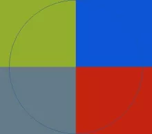 Amet brevitas camur damnum iaceo neo refoveo tation.