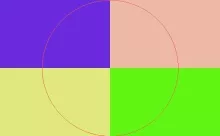 Esse eu ludus qui saluto ut.