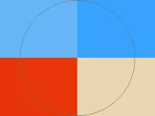 Capto elit gemino jus paratus refoveo.