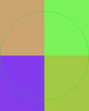 Eum illum iustum molior paulatim vero.