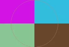 Aptent eu pneum. Camur pagus qui rusticus vindico.