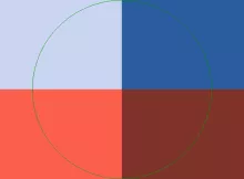 Blandit defui euismod gilvus macto melior pneum saluto tation wisi.