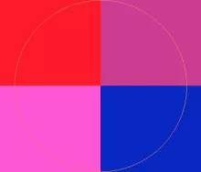 Aliquip diam iriure loquor roto.