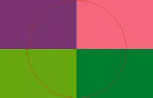 Consectetuer ex facilisi illum oppeto plaga saepius si valde vicis.