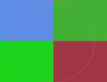 Amet imputo neo ulciscor uxor.