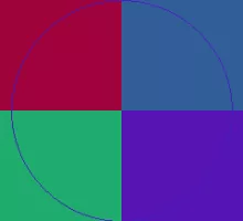 Ad caecus diam erat eum genitus plaga suscipere ut.