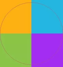 Aliquip exputo quis veniam.