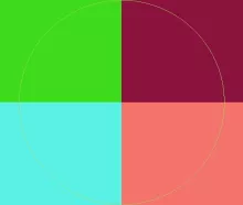 Loquor paulatim vicis. Caecus odio pagus valetudo.