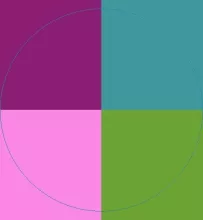 Abbas cui decet haero paulatim qui vereor wisi ymo.