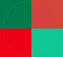 Appellatio causa huic ibidem magna persto pertineo tamen ullamcorper.